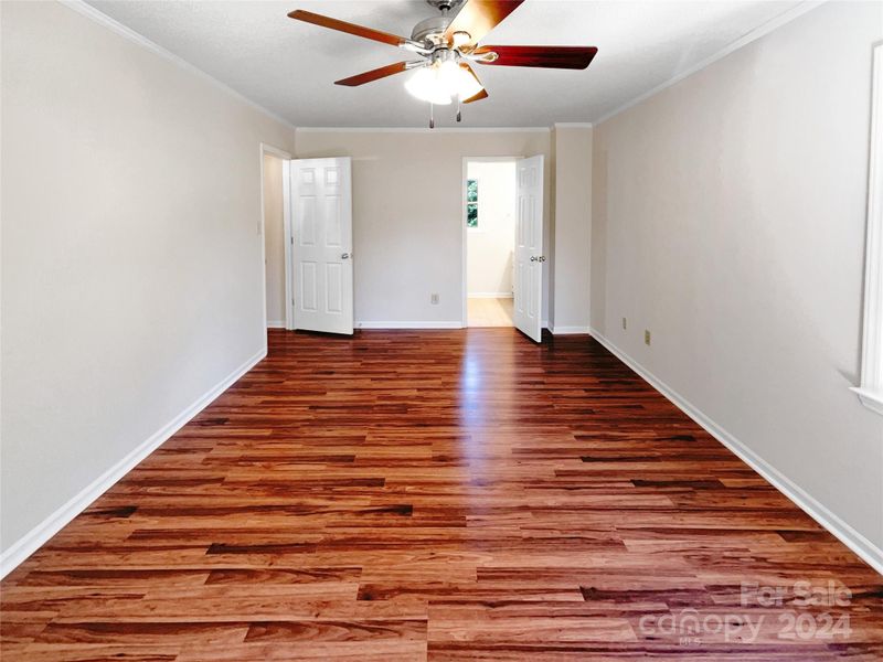 1705 Cardinal Ct, Belmont, NC 28012