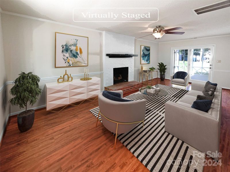 1705 Cardinal Ct, Belmont, NC 28012
