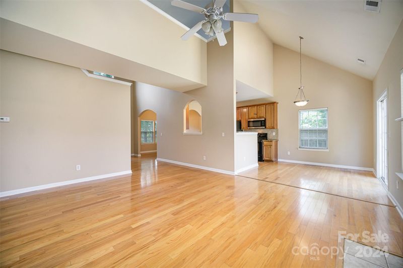 4087 Clover Rd, Concord, NC 28027