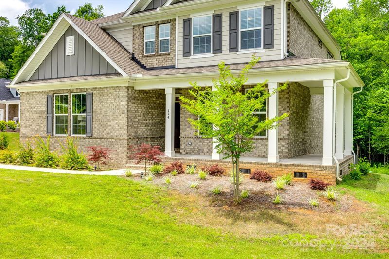 314 Ethan Ln, Rock Hill, SC 29732