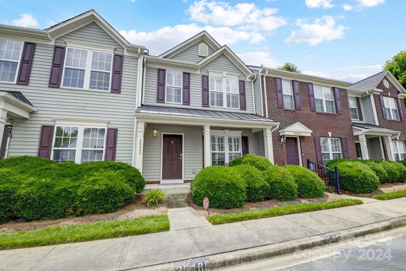 3048 Misty Harbor Cir #4D, Cramerton, NC 28032