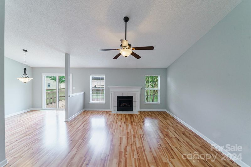 830 Anchor Way, Kannapolis, NC 28083