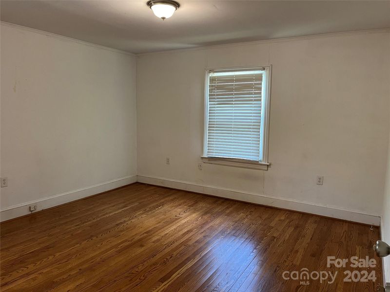 2231 Davis Park Rd, Gastonia, NC 28052