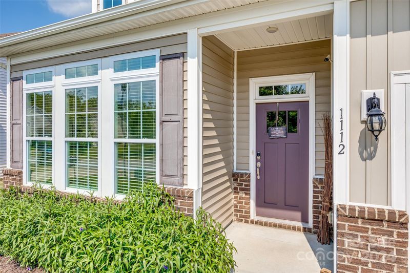 1112 Jack Pine Rd, Clover, SC 29710