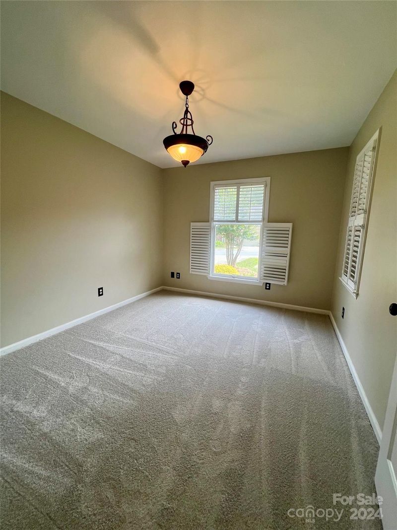 528 Camrose Cir NE, Concord, NC 28025