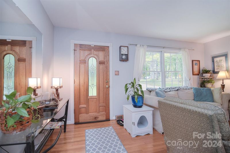 200 Yamasee Rd, Waxhaw, NC 28173