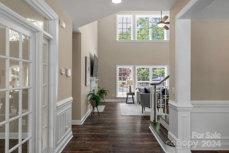 1113 Hoyle Ln, Waxhaw, NC 28173