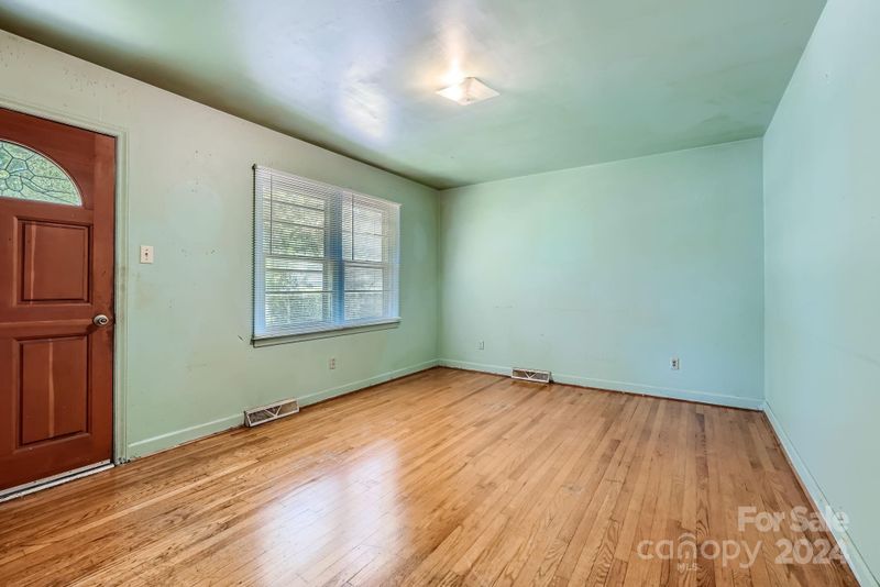 514 Westside Ter, Davidson, NC 28036