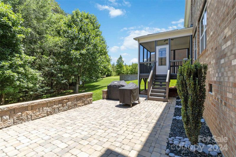 425 Deer Brush Ln, Waxhaw, NC 28173