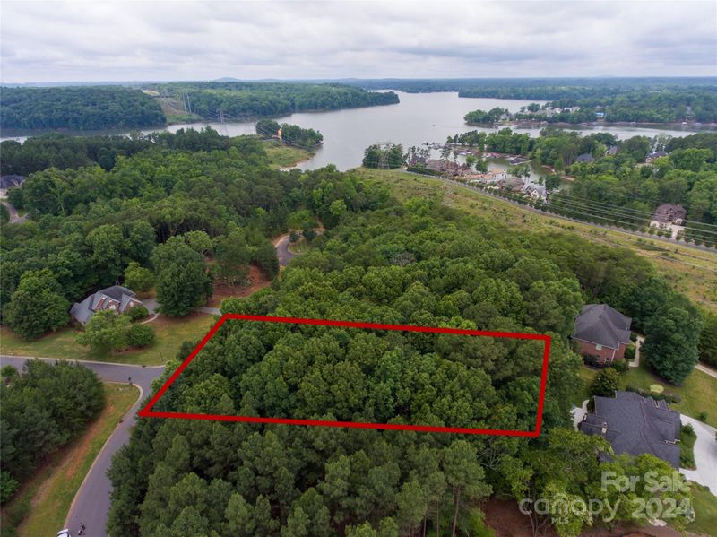 5020 Hermitage Ct, Belmont, NC 28012