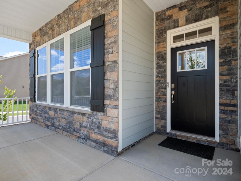 7020 Oakmere Rd, Waxhaw, NC 28173