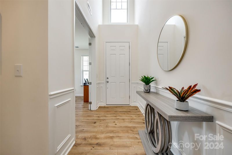 5040 Kettering Ave, Fort Mill, SC 29715