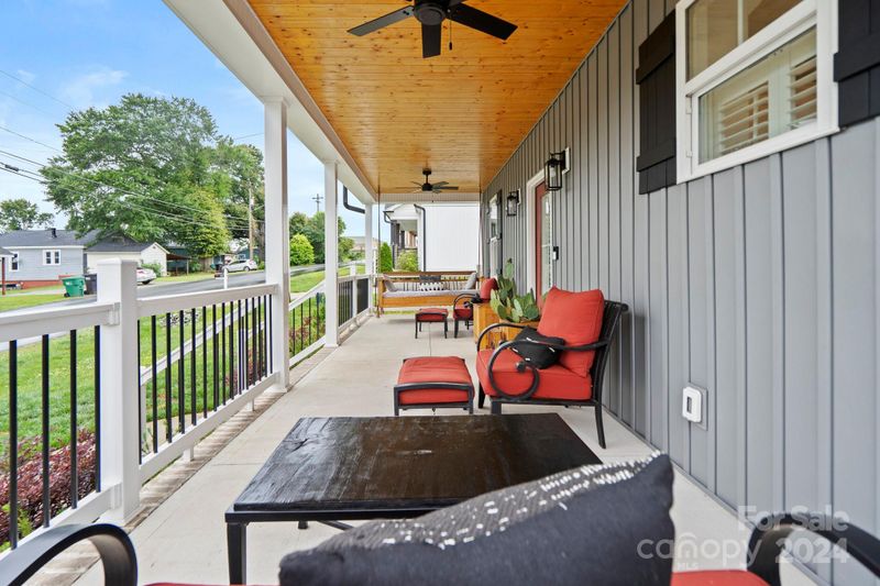 510 Standpipe Hill, Cramerton, NC 28032