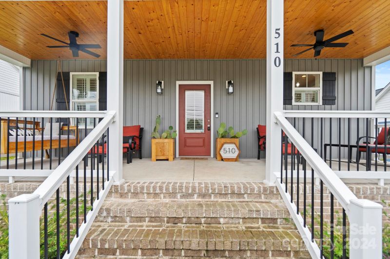 510 Standpipe Hill, Cramerton, NC 28032