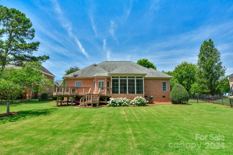 1905 Grigg Ln, Waxhaw, NC 28173