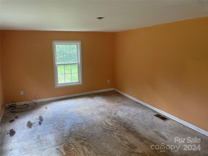 1150 Turkey Creek Rd, York, SC 29745