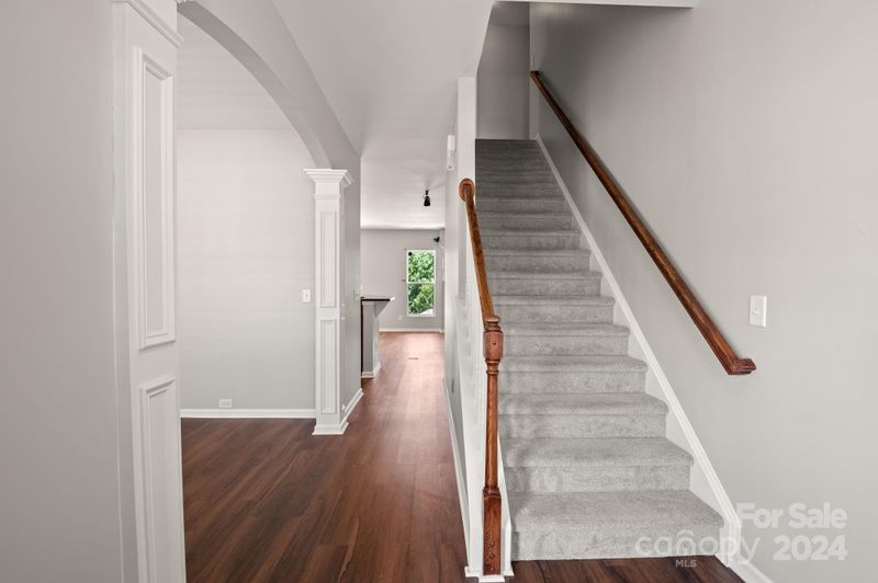 402 Almora Loop, Mooresville, NC 28115
