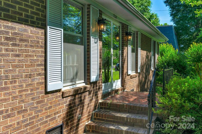 1304 Georgia Ave, Monroe, NC 28112
