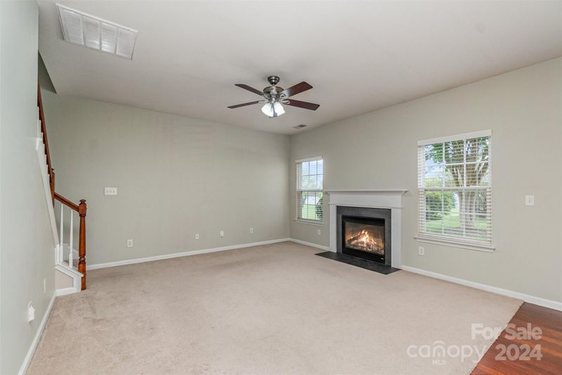 3320 Burnage Hall Rd, Harrisburg, NC 28075