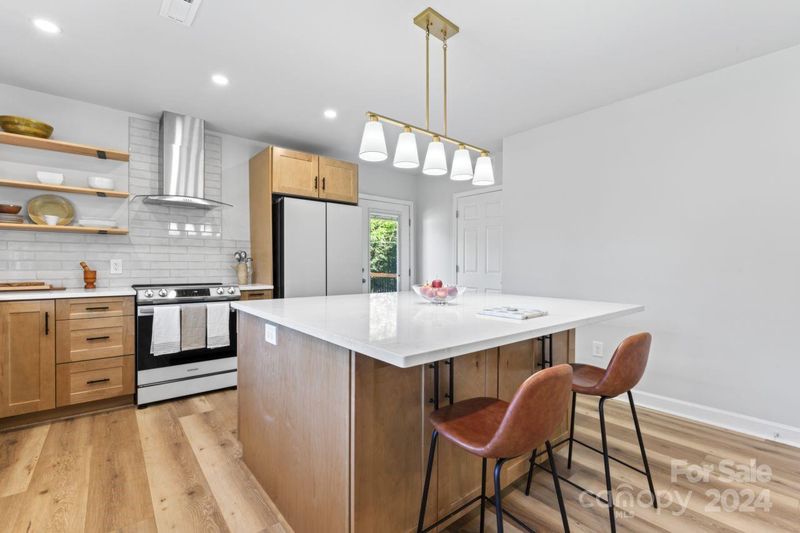 1245 Mac Ln, Stanley, NC 28164