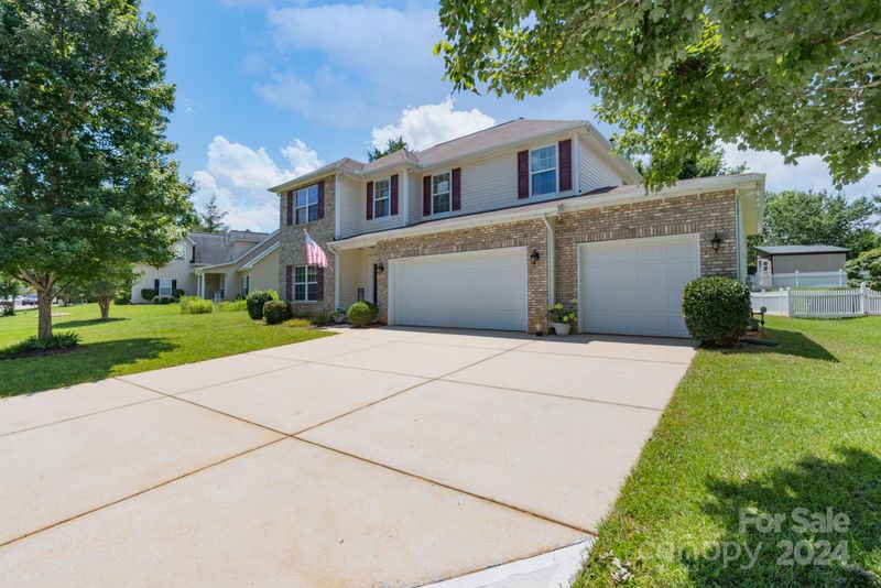 2256 Iron Works Dr, Clover, SC 29710