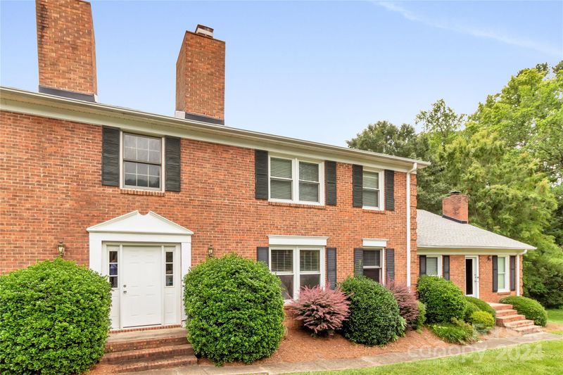 1248 India Hook Rd, Rock Hill, SC 29732