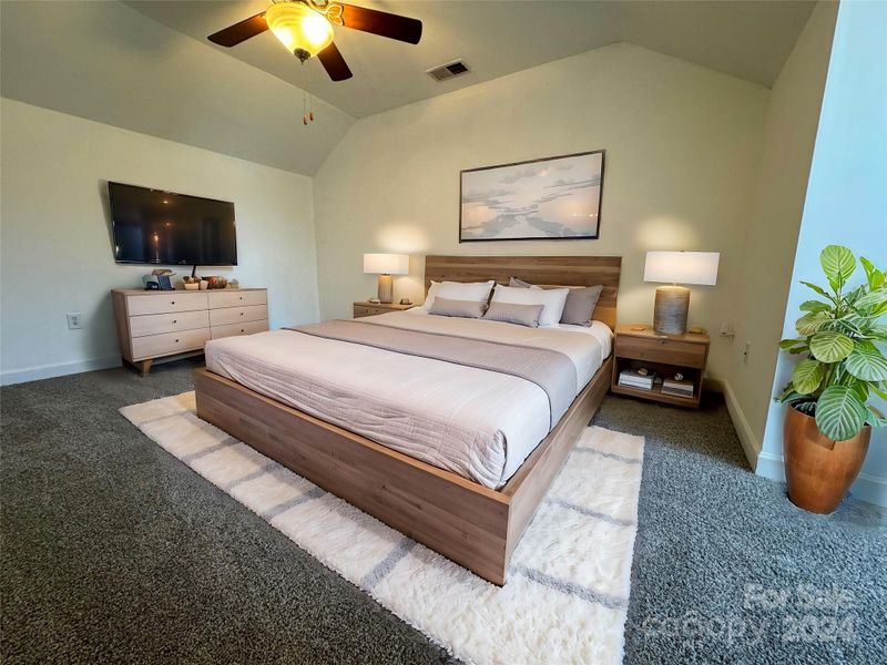 741 Waterfall Way, Clover, SC 29710