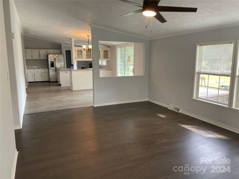 2209 Staton Rd, Marshville, NC 28103