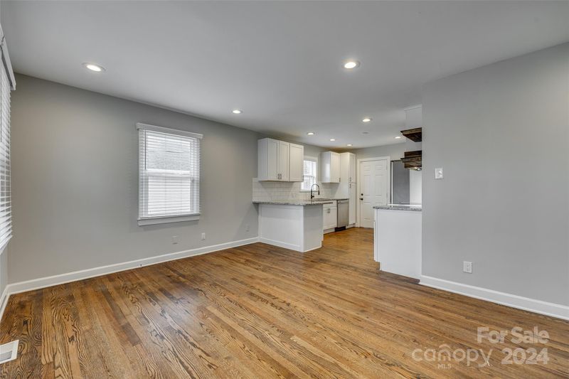 423 Lige St, Rock Hill, SC 29730