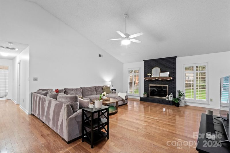 13604 Quixley Ln, Charlotte, NC 28273