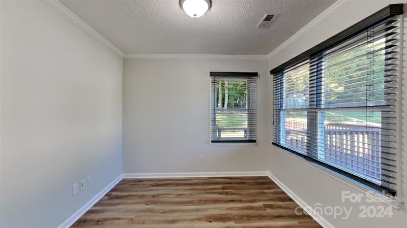 161 Rainbow Dr, Stanley, NC 28164