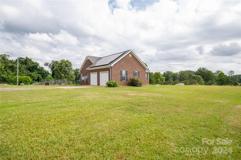 4677 Rowell Rd, Lancaster, SC 29720