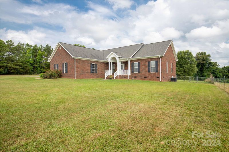 4677 Rowell Rd, Lancaster, SC 29720