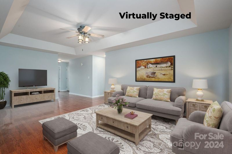 2639 Little River Ct, Lincolnton, NC 28092
