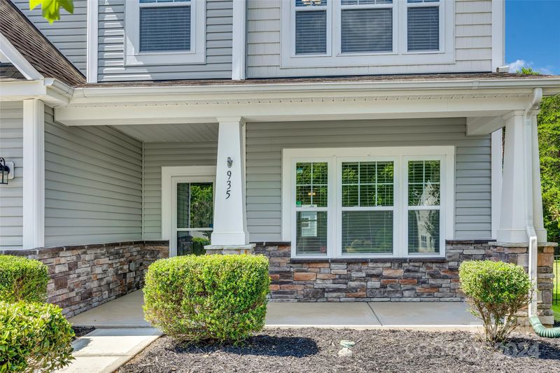935 Forbes Rd, Fort Mill, SC 29707