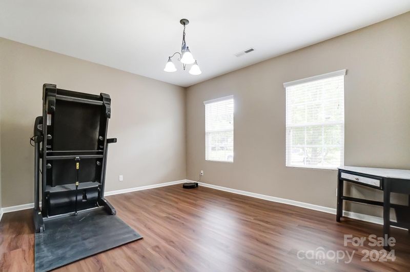 8903 Gray Willow Rd, Charlotte, NC 28227