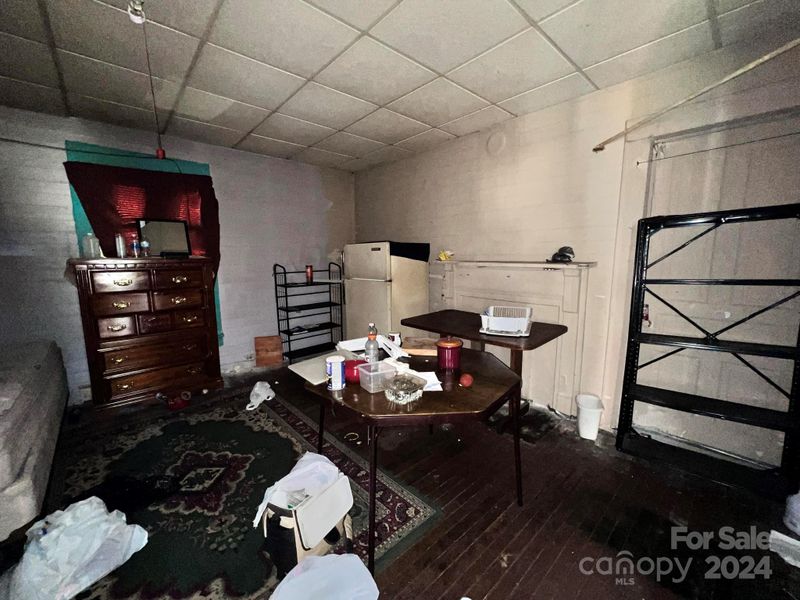 49 Kerr St NW, Concord, NC 28025