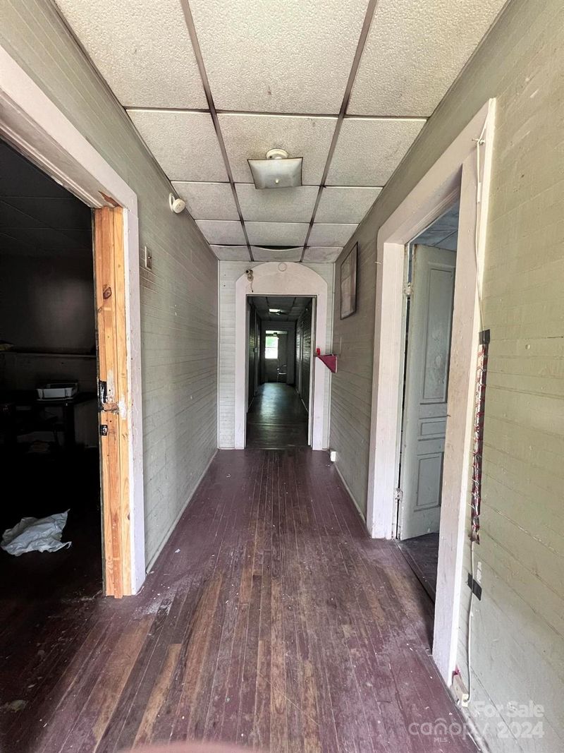 49 Kerr St NW, Concord, NC 28025