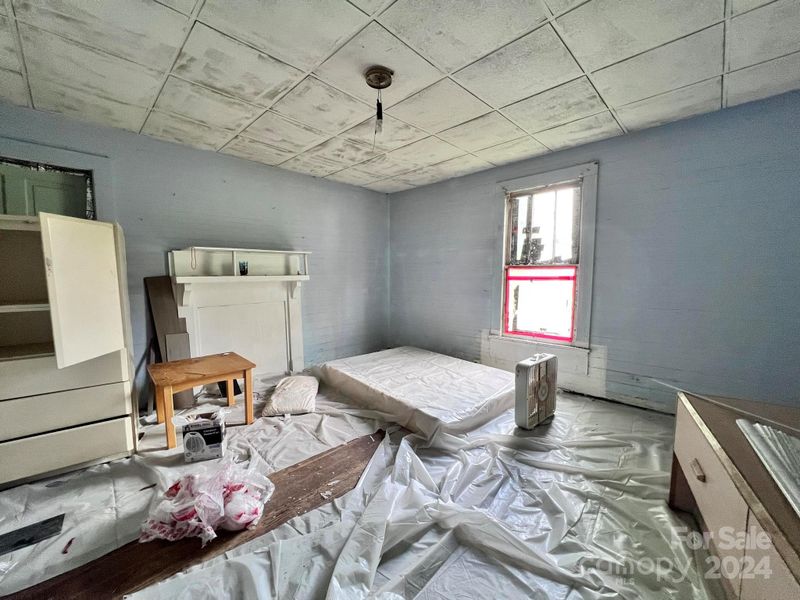 49 Kerr St NW, Concord, NC 28025