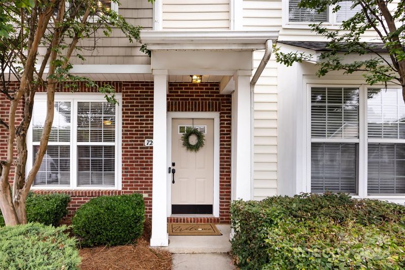 726 Shellstone Pl, Fort Mill, SC 29708