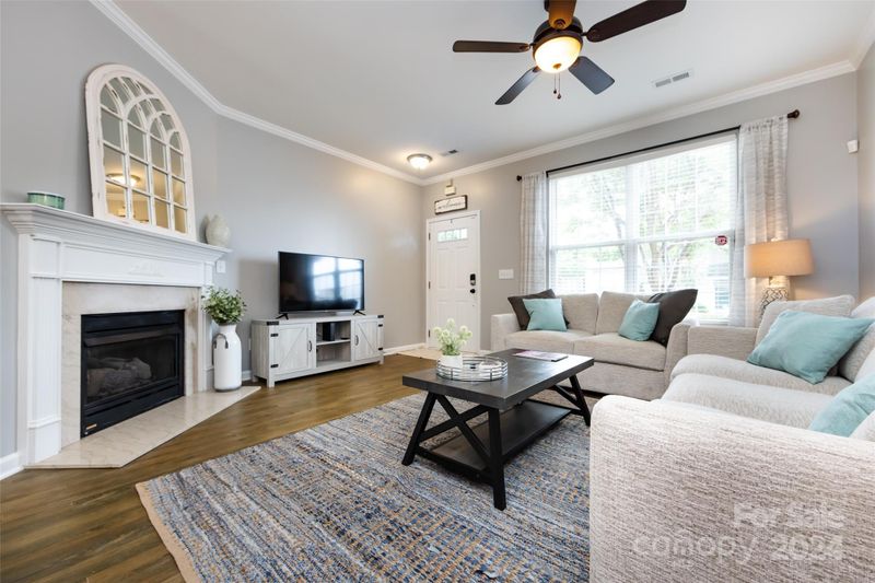 726 Shellstone Pl, Fort Mill, SC 29708