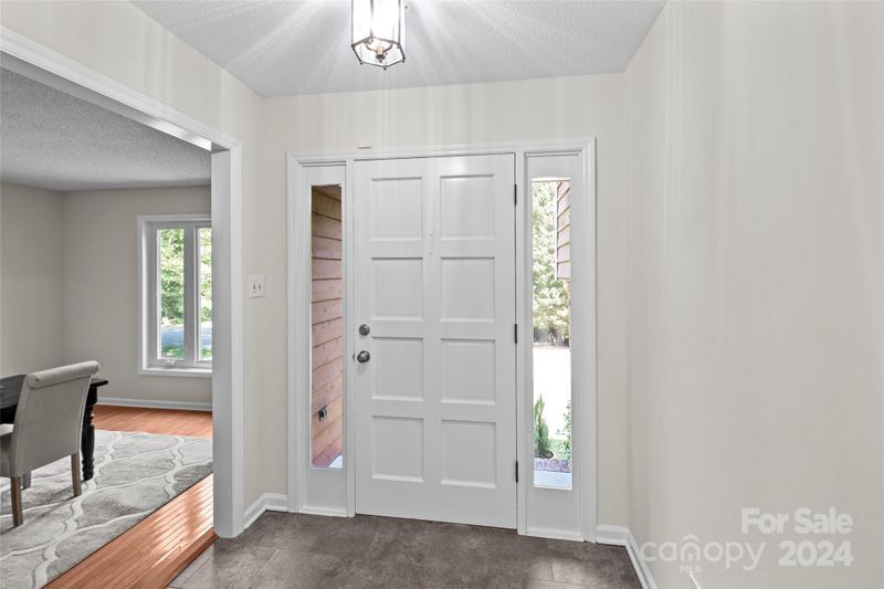 806 Shadowbrook Dr, Rock Hill, SC 29732