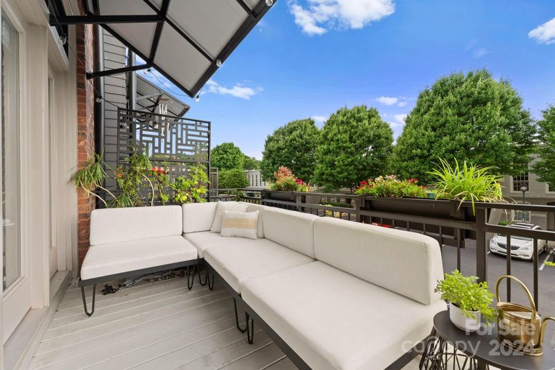 412 E 33rd St, Charlotte, NC 28205