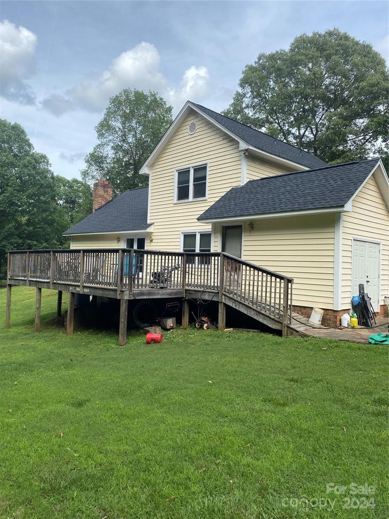 647 Oregon Trl #12, Lincolnton, NC 28092