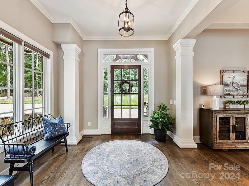 2338 Valelake Rd, York, SC 29745