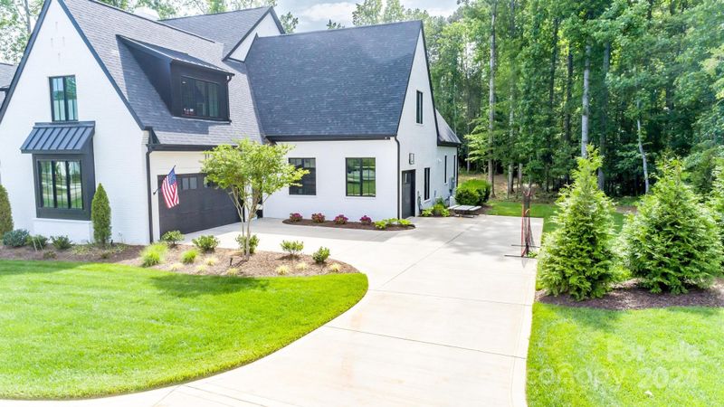 6519 Half Halt Ave, Mint Hill, NC 28227