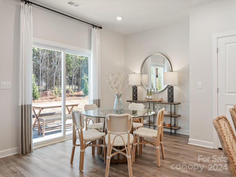 3960 Backwater St, Concord, NC 28027