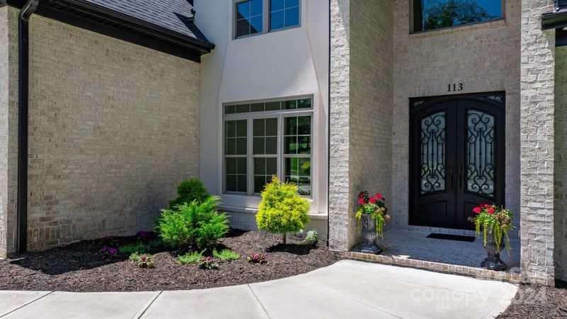 113 41st Ave, Hickory, NC 28601
