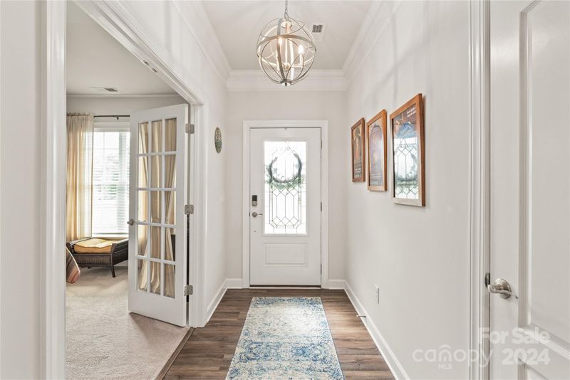 1915 Tranquility Blvd, Lancaster, SC 29720