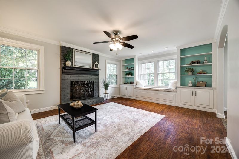 1727 Ebinport Rd, Rock Hill, SC 29732